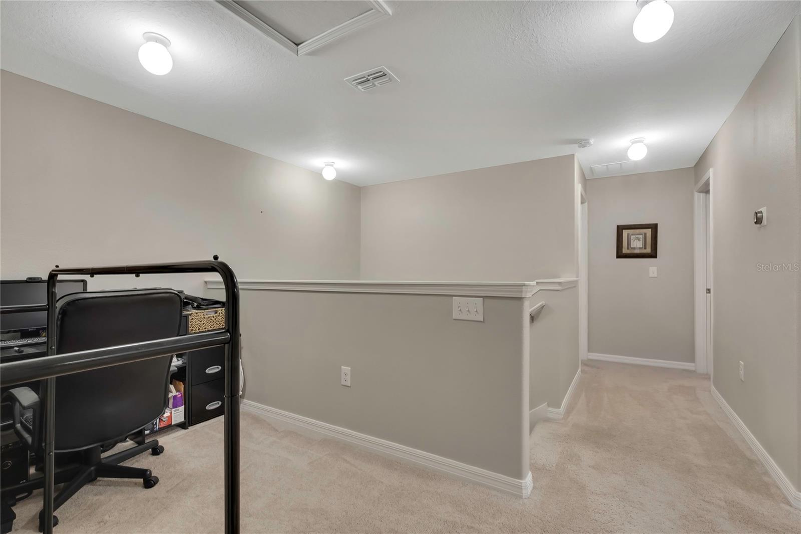 BEXLEY SOUTH PRCL 4 PH 1 - Residential