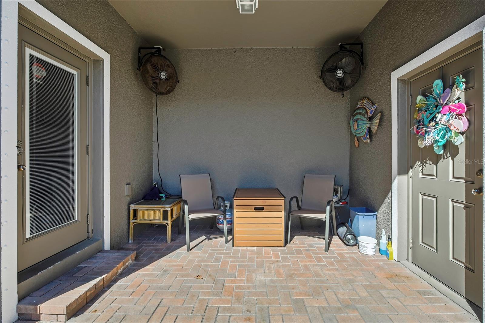 BEXLEY SOUTH PRCL 4 PH 1 - Residential