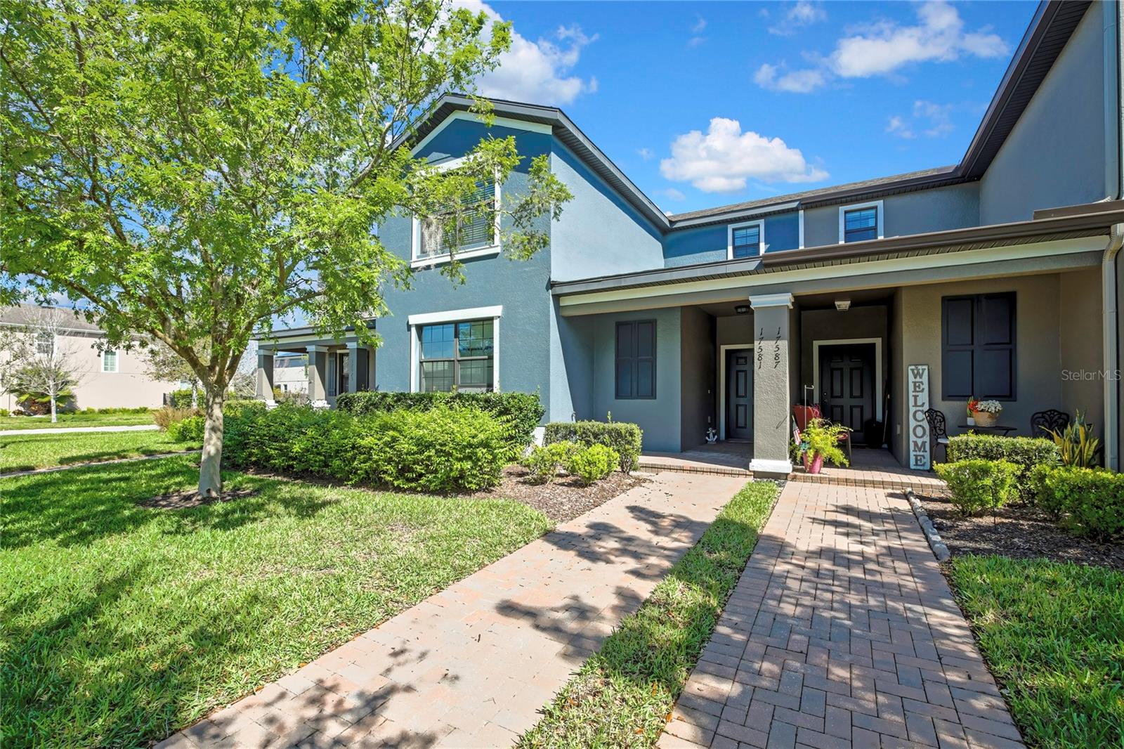 BEXLEY SOUTH PRCL 4 PH 1 - Residential