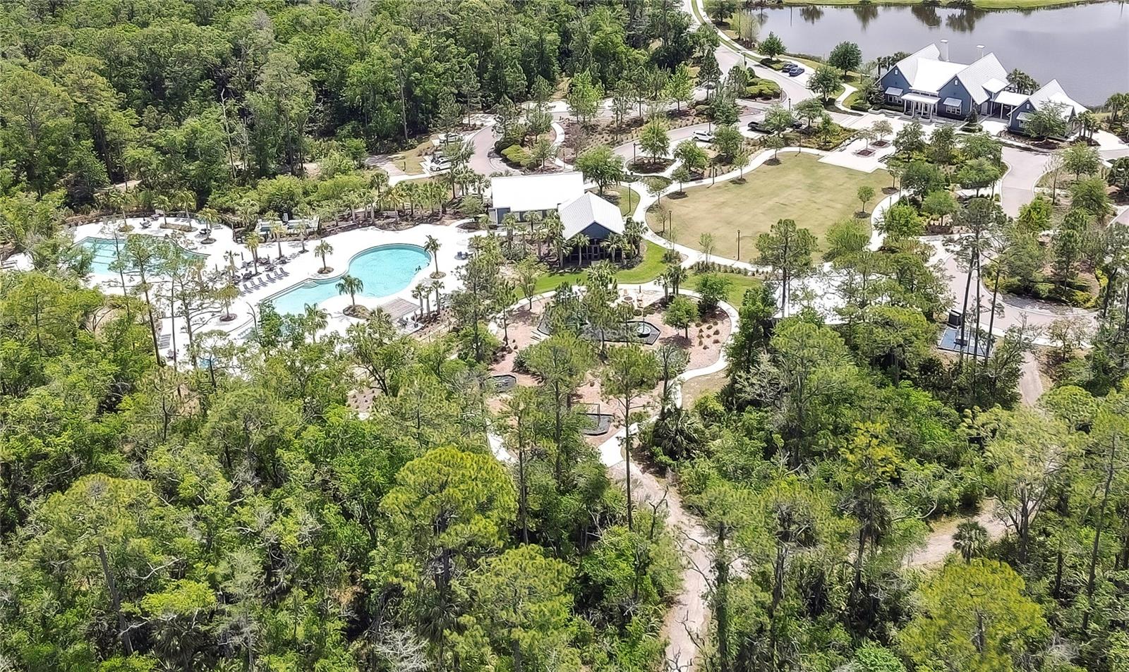 BEXLEY SOUTH PRCL 4 PH 1 - Residential