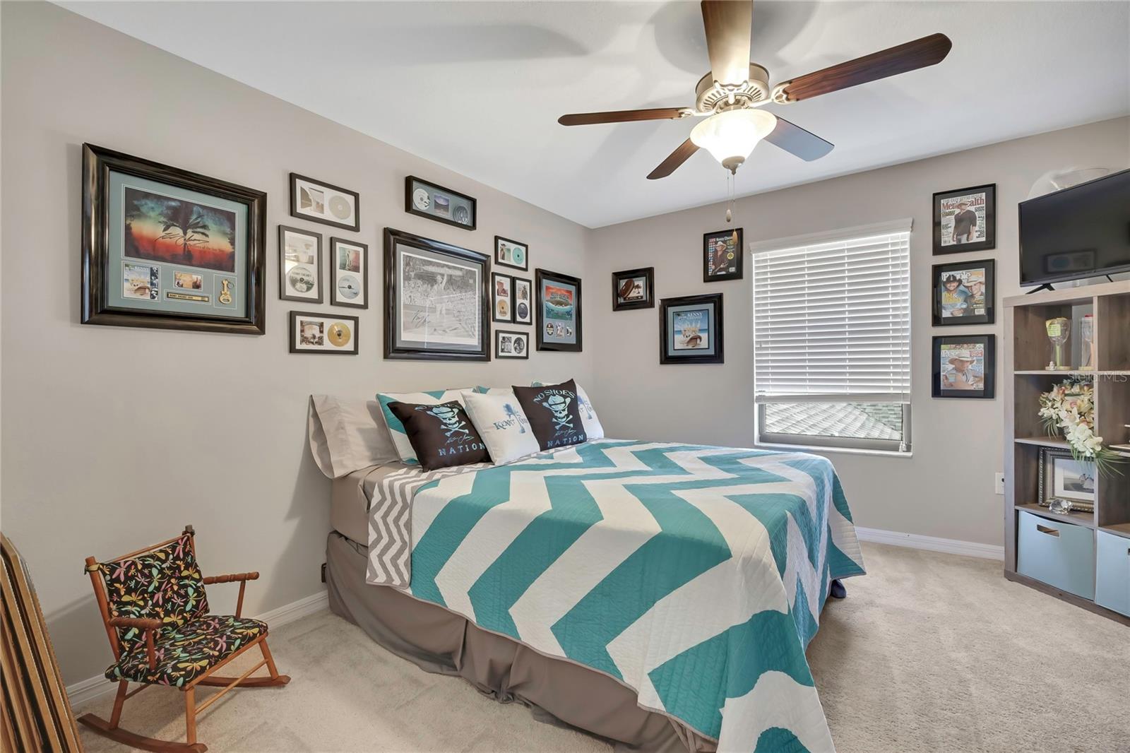 BEXLEY SOUTH PRCL 4 PH 1 - Residential