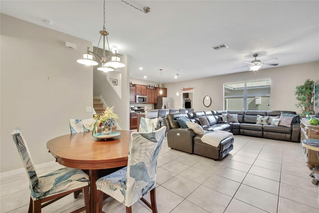 Photo of 17581 Brighton Lake Road, Land O Lakes, FL 34638 (MLS # TB8489870)