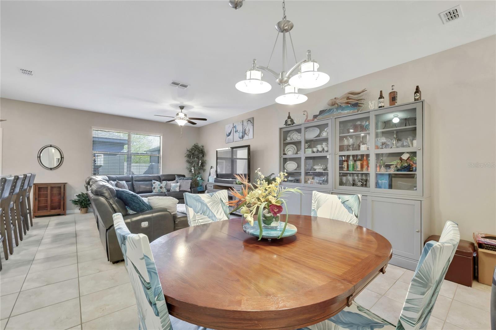 BEXLEY SOUTH PRCL 4 PH 1 - Residential