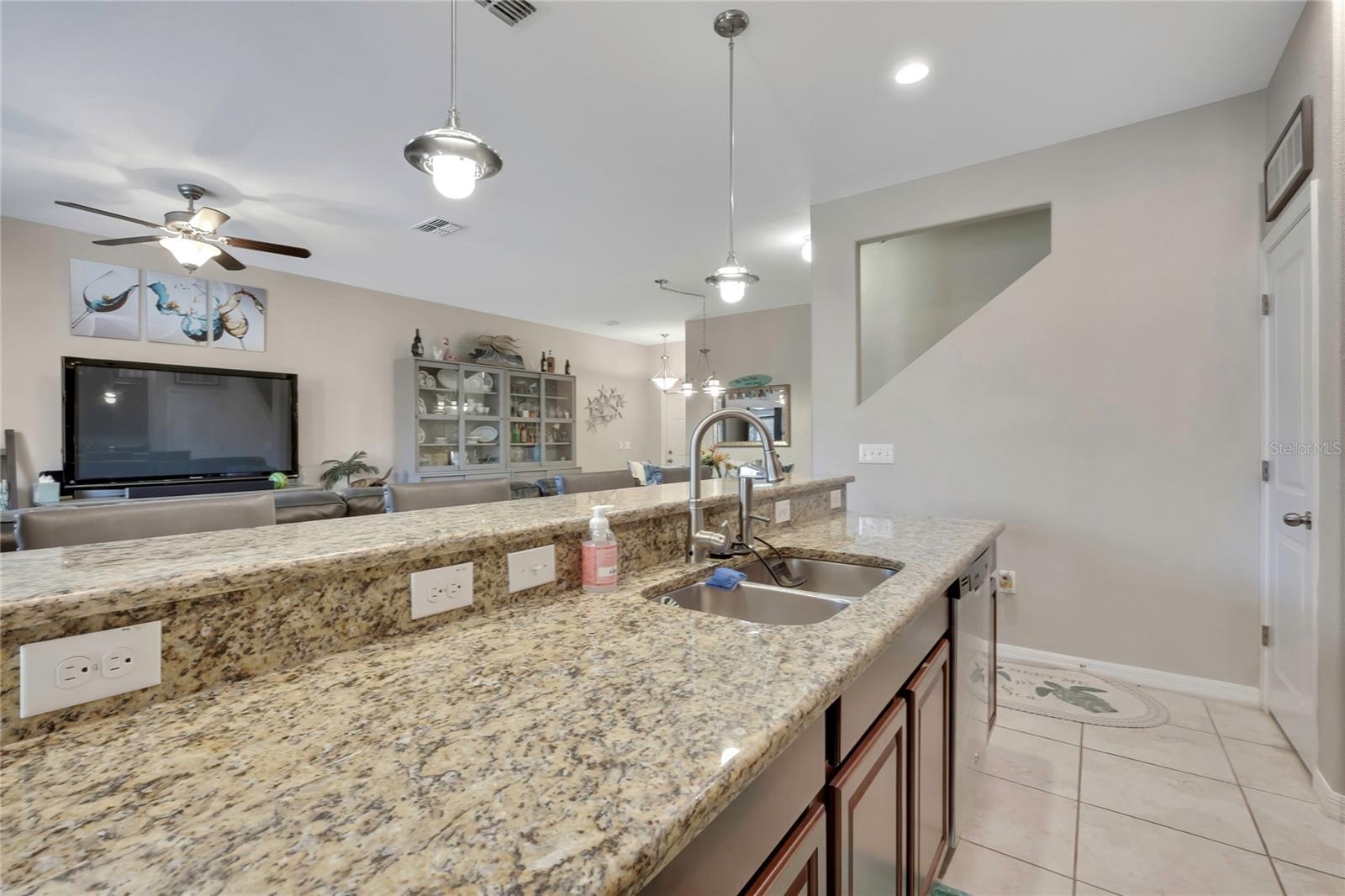 BEXLEY SOUTH PRCL 4 PH 1 - Residential