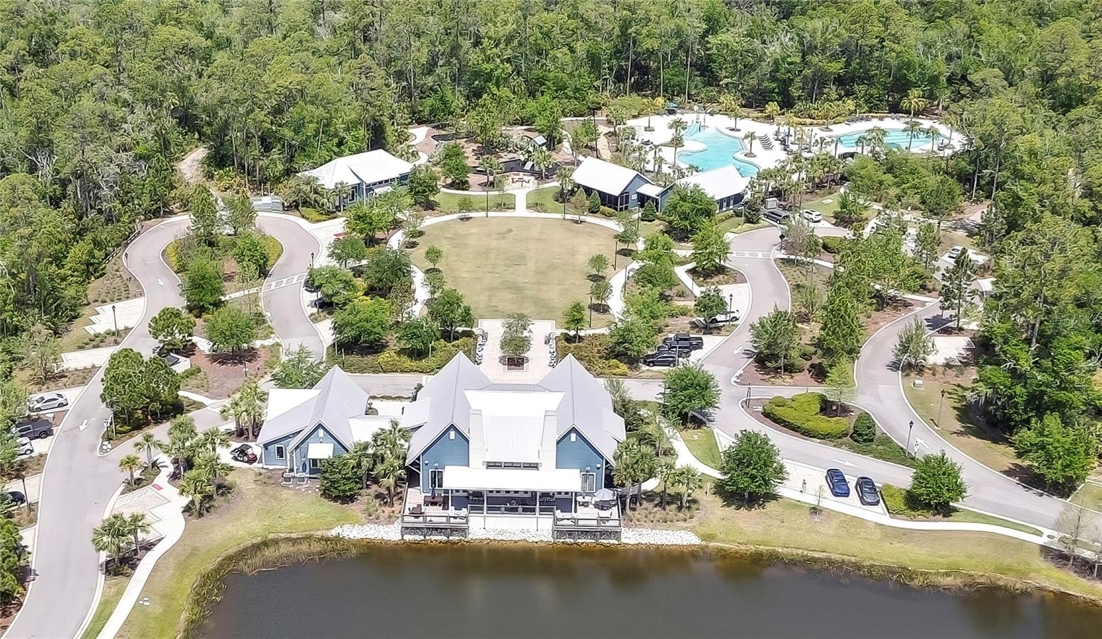 BEXLEY SOUTH PRCL 4 PH 1 - Residential