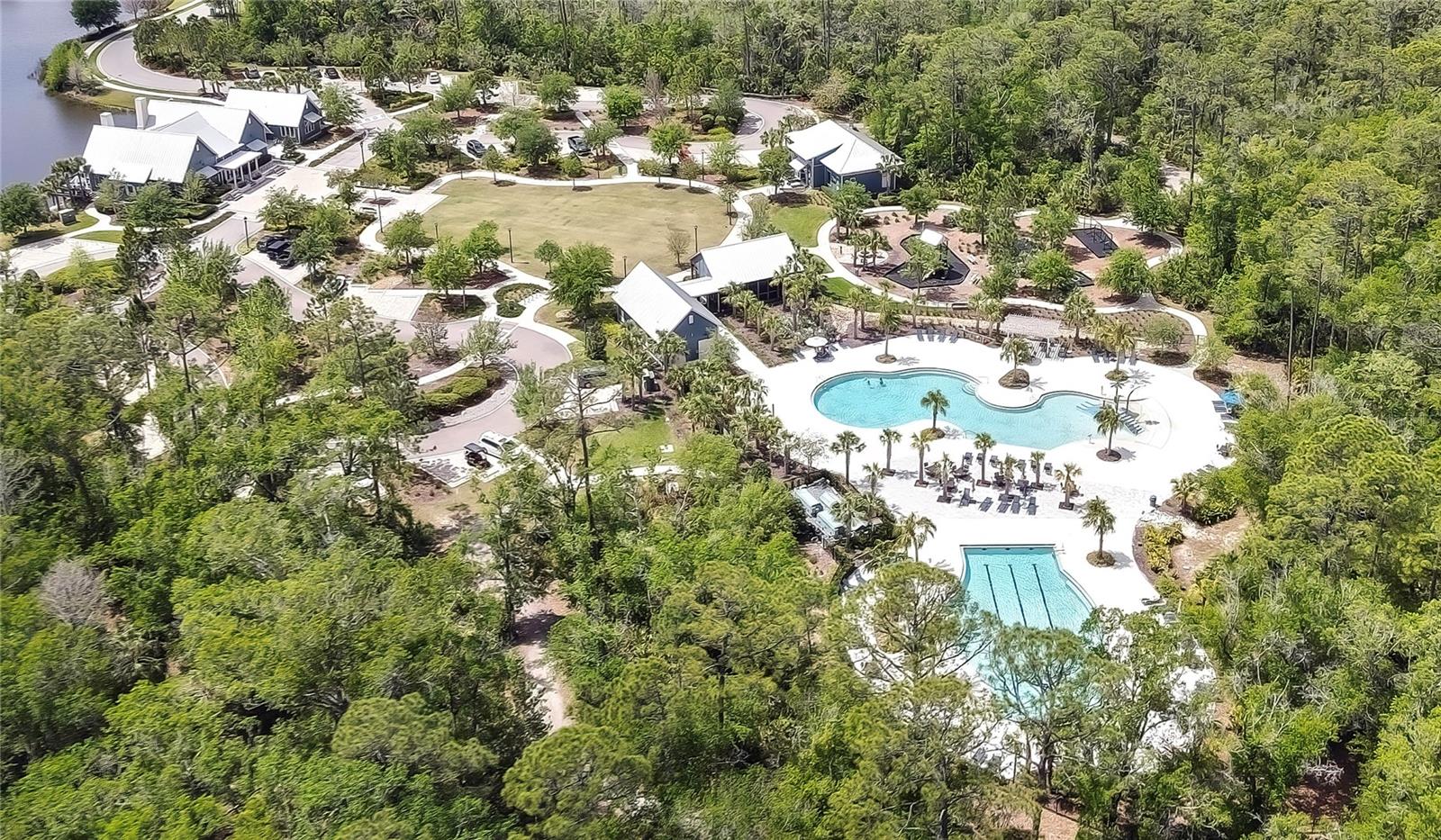 BEXLEY SOUTH PRCL 4 PH 1 - Residential