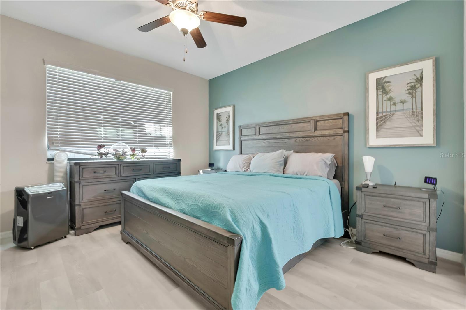 BEXLEY SOUTH PRCL 4 PH 1 - Residential