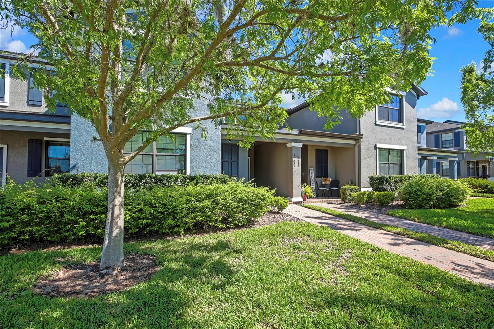 BEXLEY SOUTH PRCL 4 PH 1 - Residential