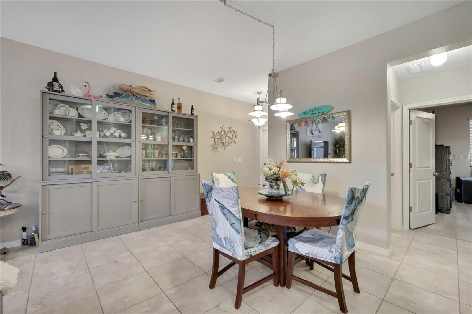 BEXLEY SOUTH PRCL 4 PH 1 - Residential