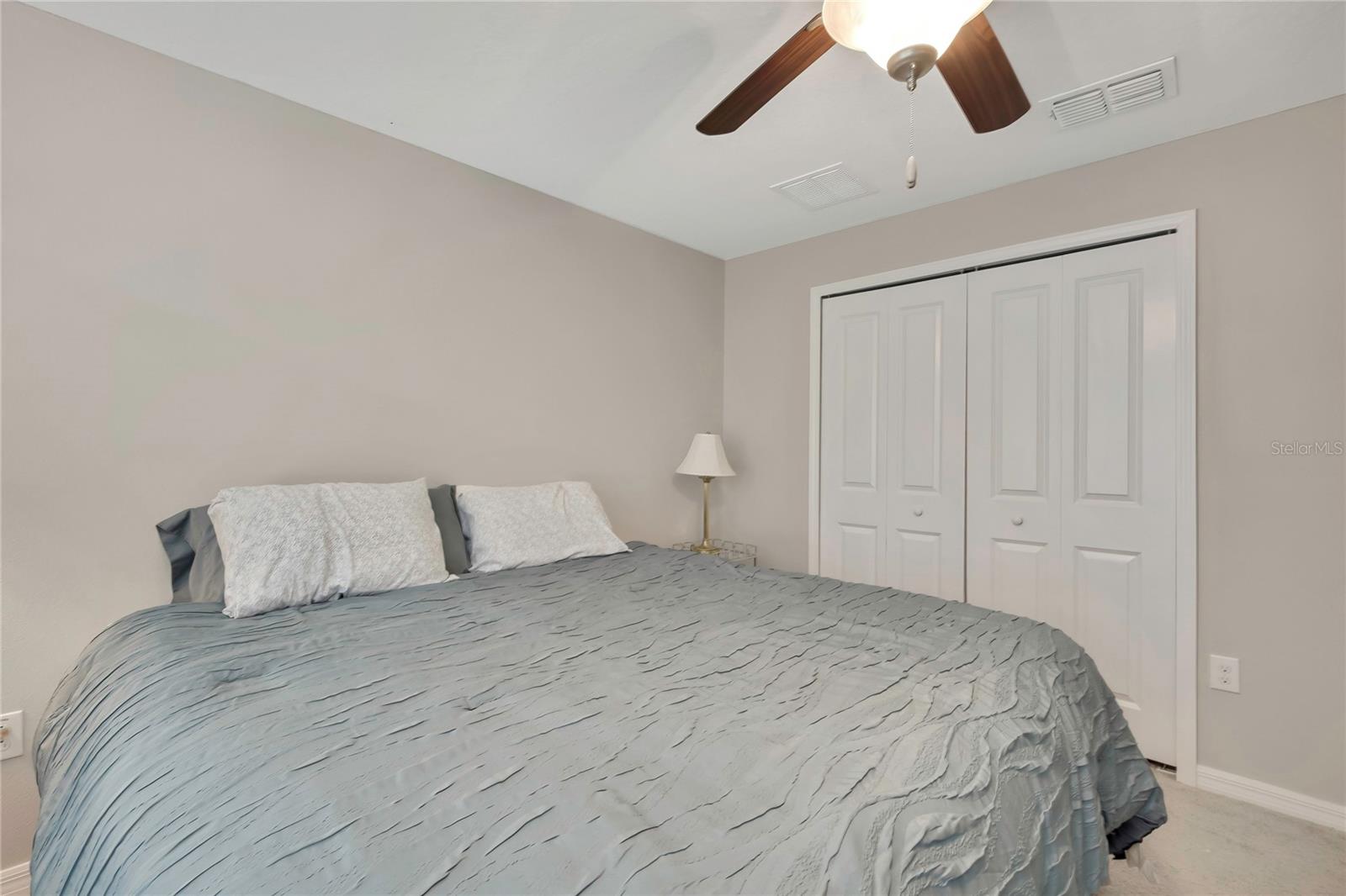 BEXLEY SOUTH PRCL 4 PH 1 - Residential