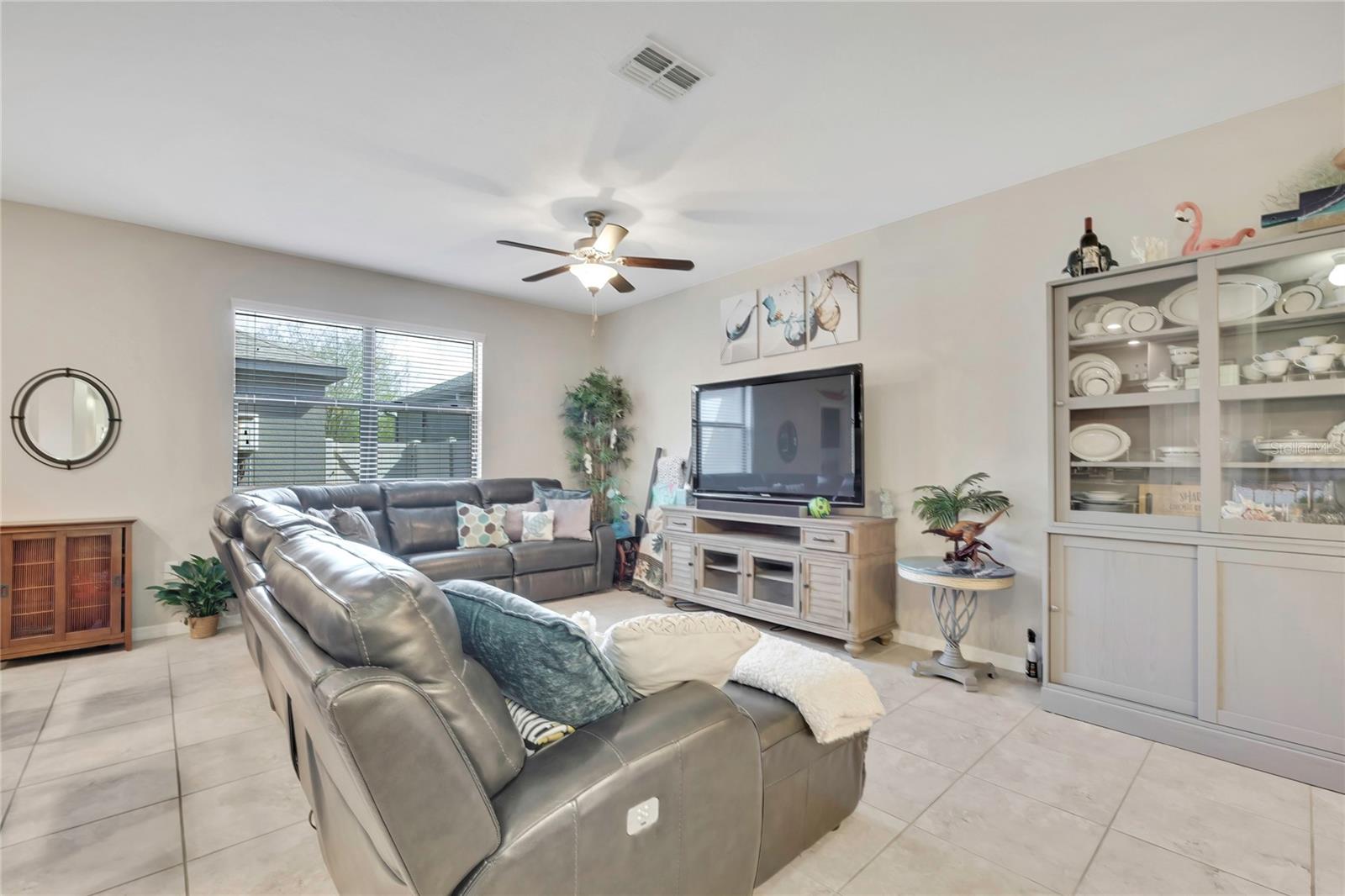 BEXLEY SOUTH PRCL 4 PH 1 - Residential