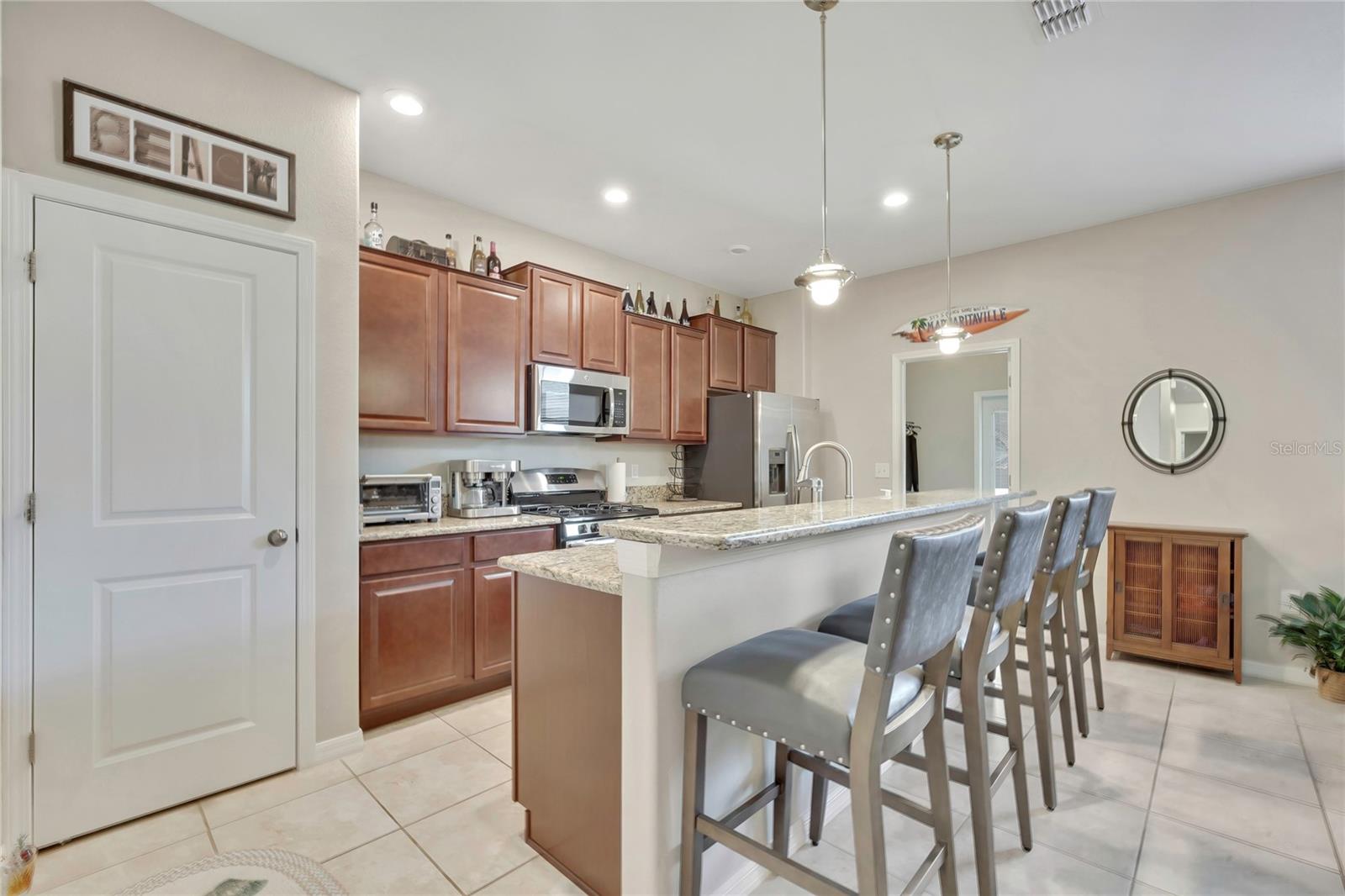 BEXLEY SOUTH PRCL 4 PH 1 - Residential