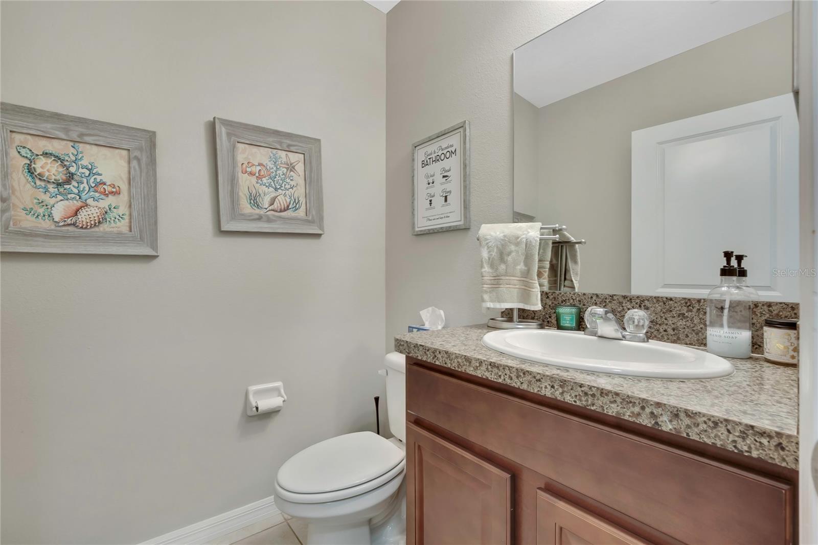 BEXLEY SOUTH PRCL 4 PH 1 - Residential