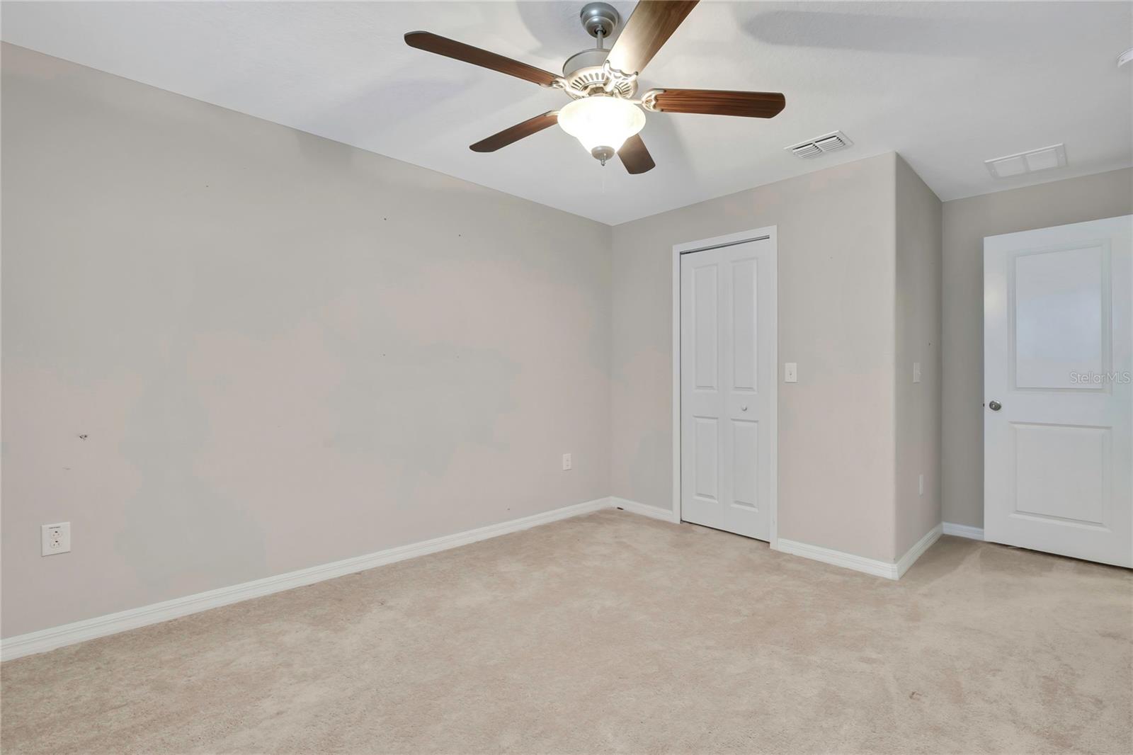 BEXLEY SOUTH PRCL 4 PH 1 - Residential