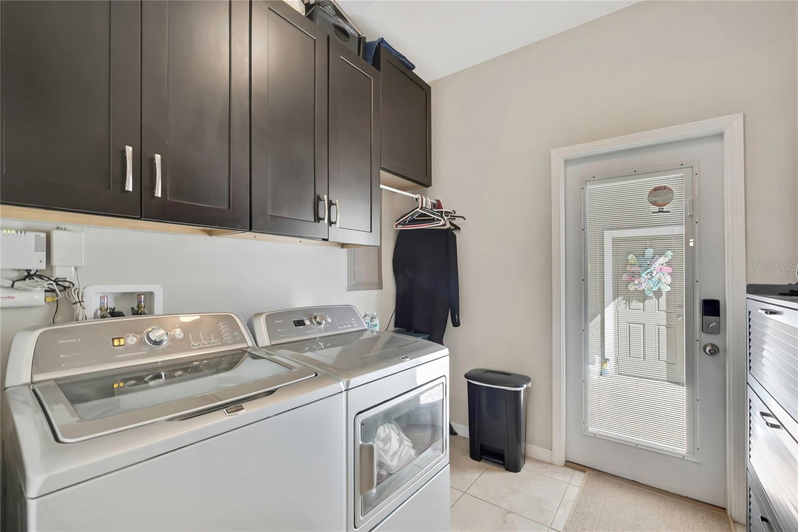 BEXLEY SOUTH PRCL 4 PH 1 - Residential