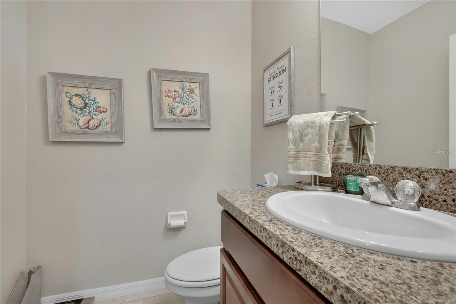 BEXLEY SOUTH PRCL 4 PH 1 - Residential