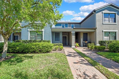 17581 BRIGHTON LAKE ROAD LAND O LAKES FL 34638