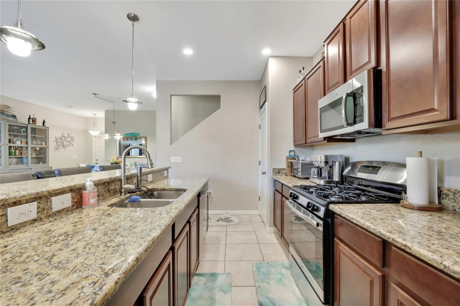 BEXLEY SOUTH PRCL 4 PH 1 - Residential