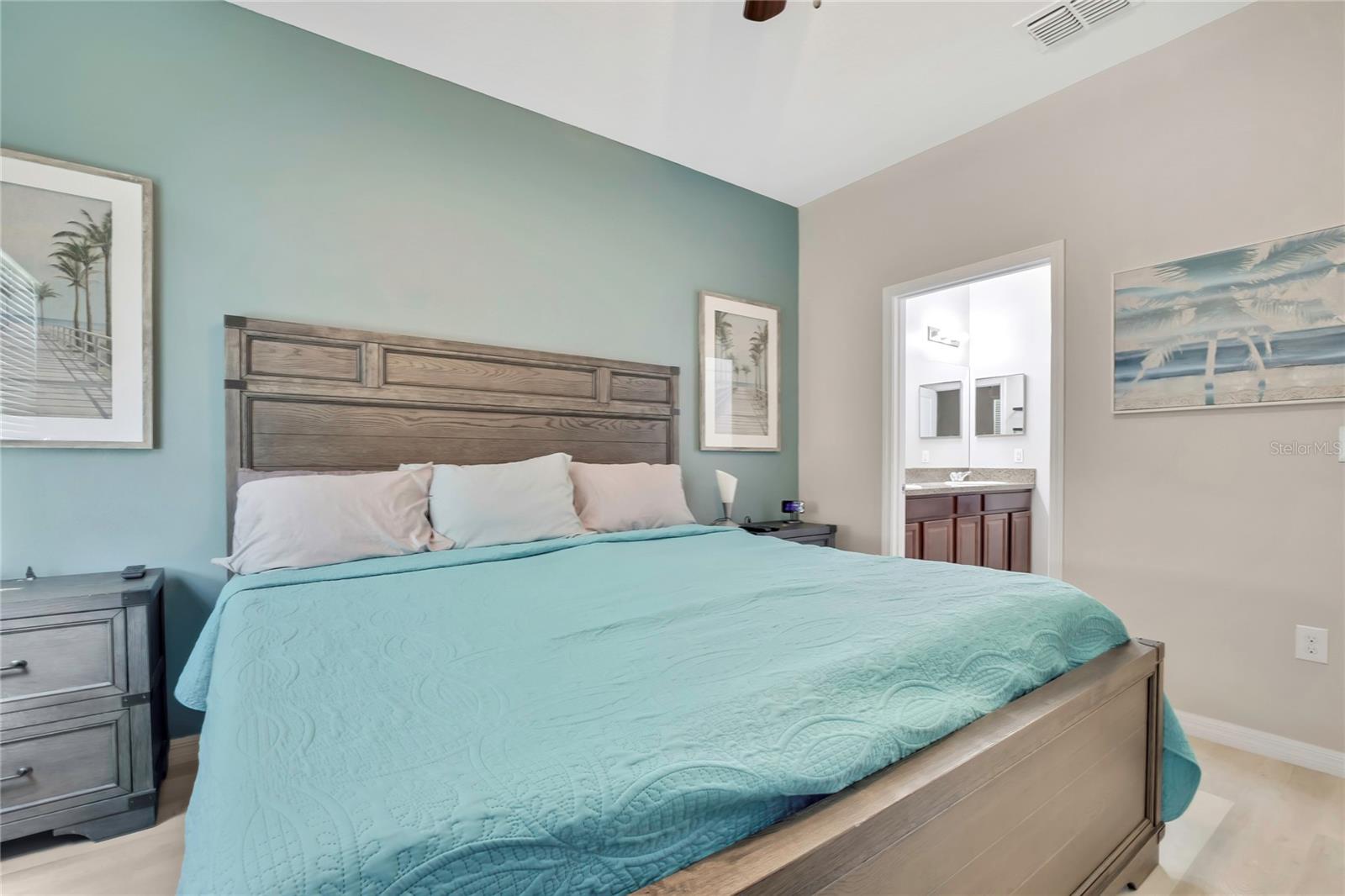 BEXLEY SOUTH PRCL 4 PH 1 - Residential