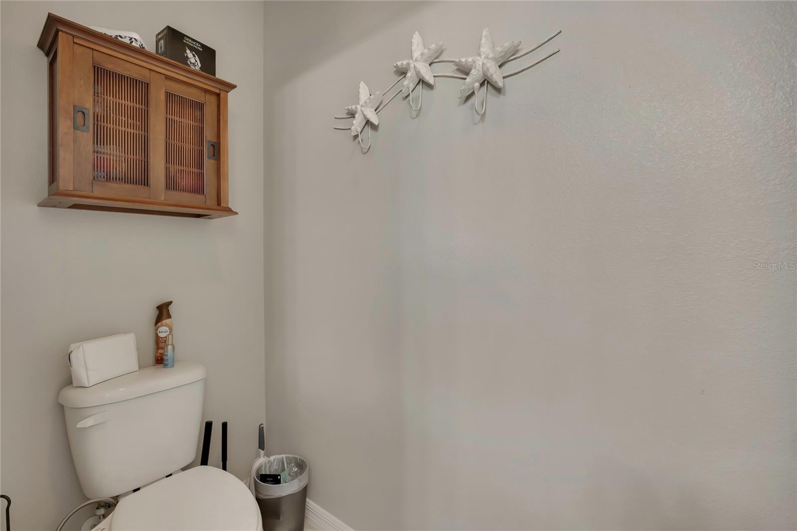 BEXLEY SOUTH PRCL 4 PH 1 - Residential