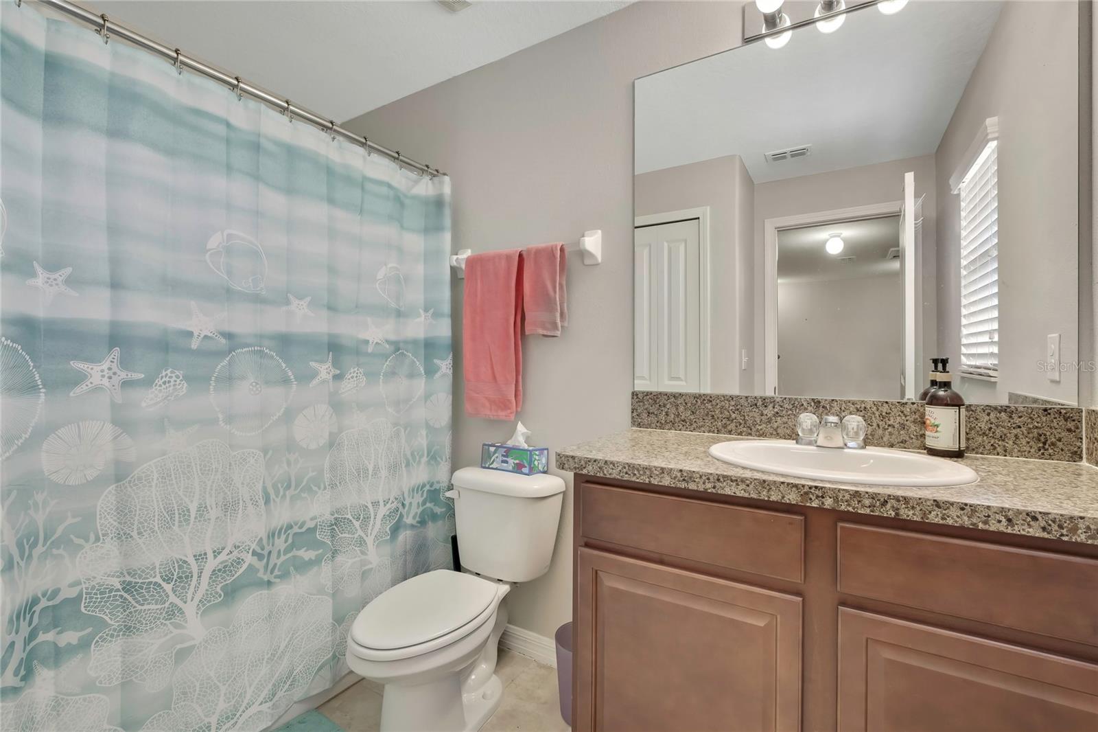 BEXLEY SOUTH PRCL 4 PH 1 - Residential