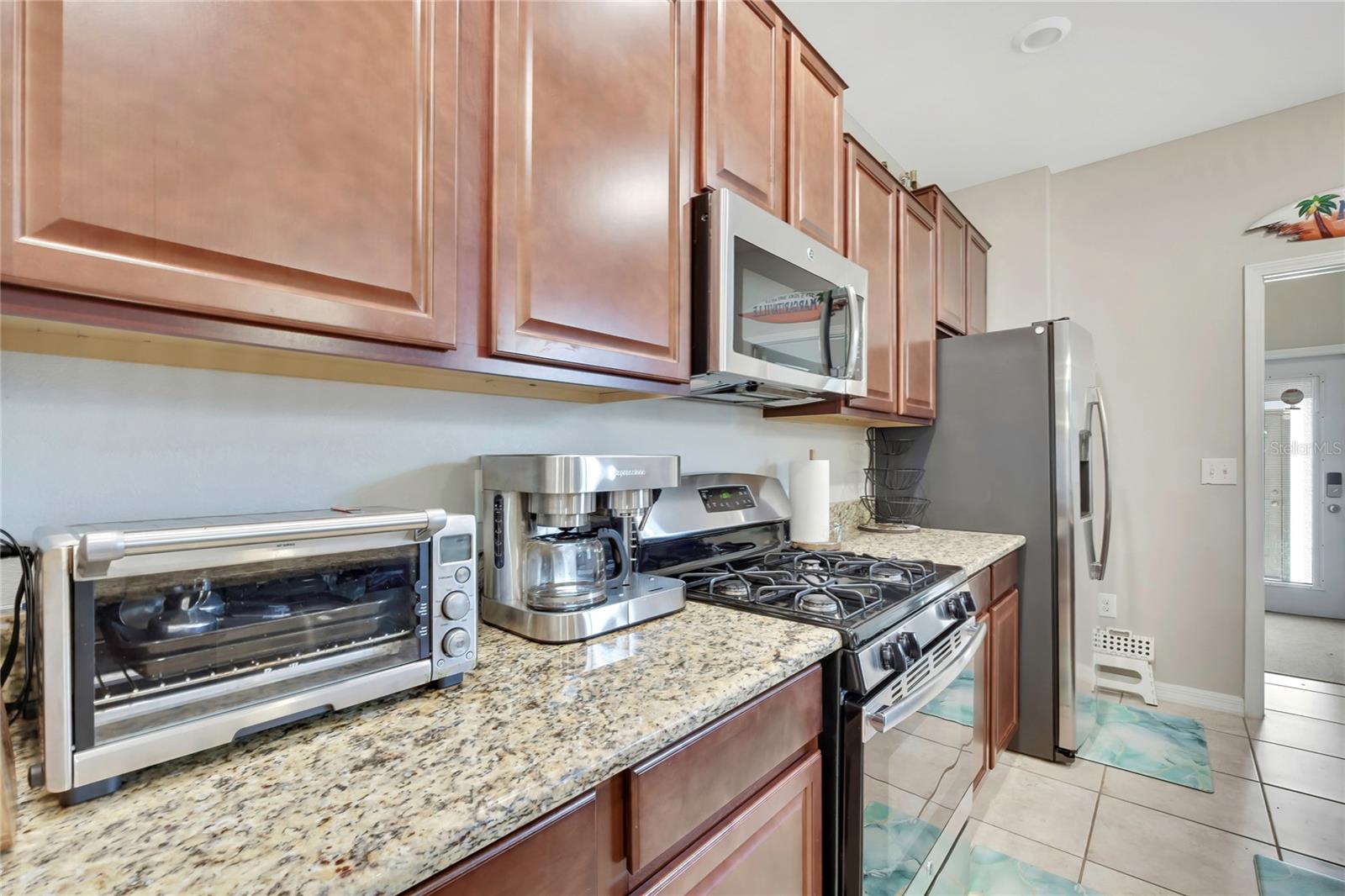 BEXLEY SOUTH PRCL 4 PH 1 - Residential