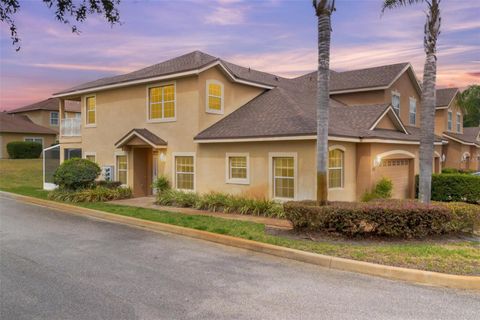 Photo of 201 Dyson Drive, Deland, FL 32724 (MLS # V4942810)