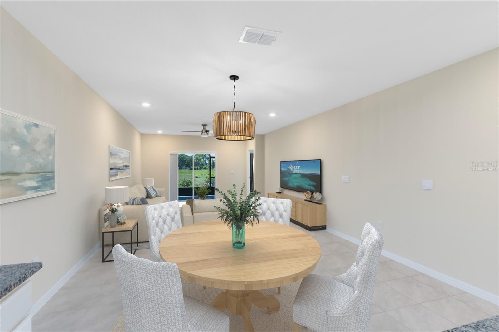 2734 SUNKISSED DRIVE