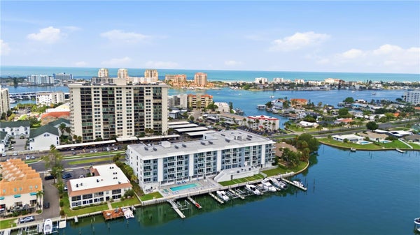 415 ISLAND WAY APT 204, CLEARWATER BEACH, FL 33767 - Image 196a6b269c6db6cebfebfbeeb35fcd5b/4014090486
