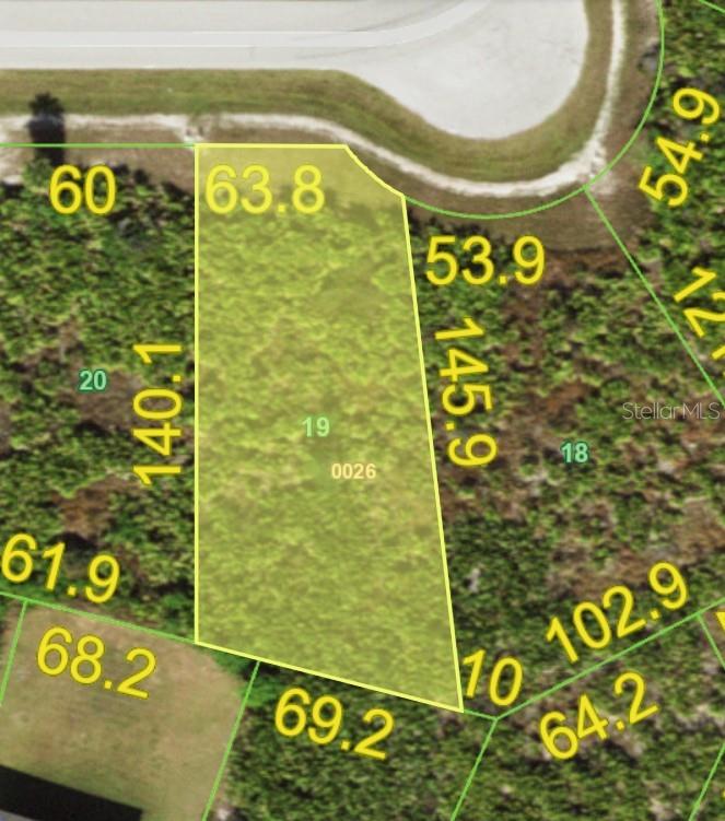 112 LIME TREE PARK