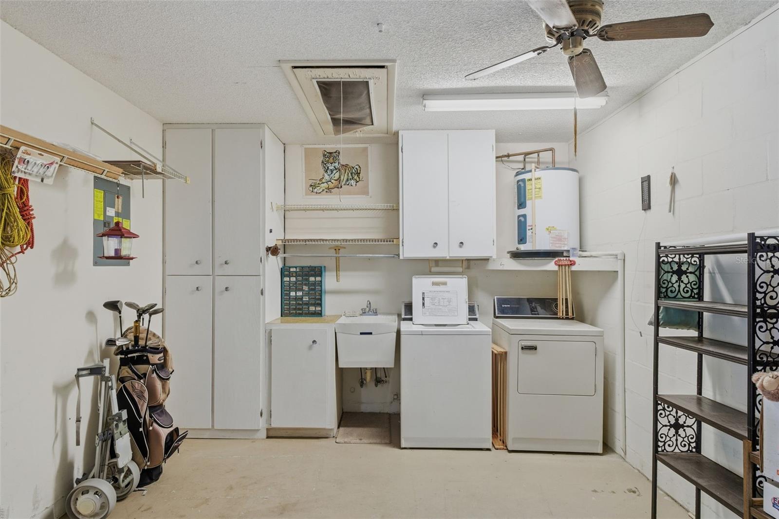 TIMBER PINES - Residential