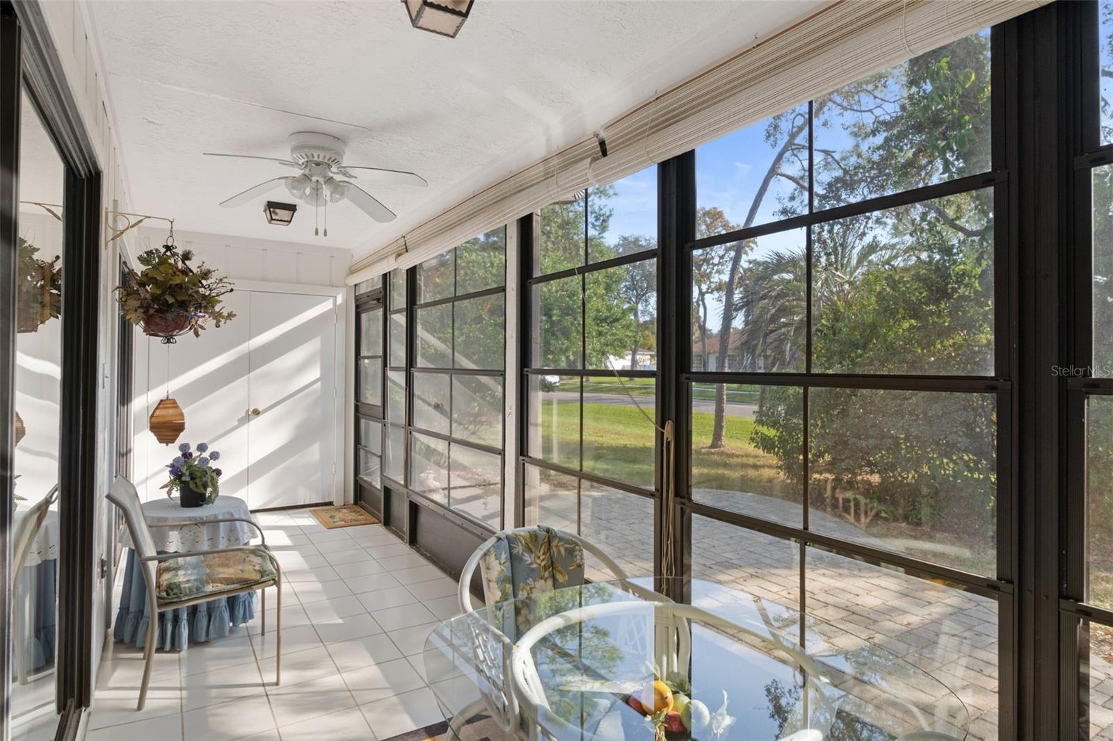 TIMBER PINES - Residential