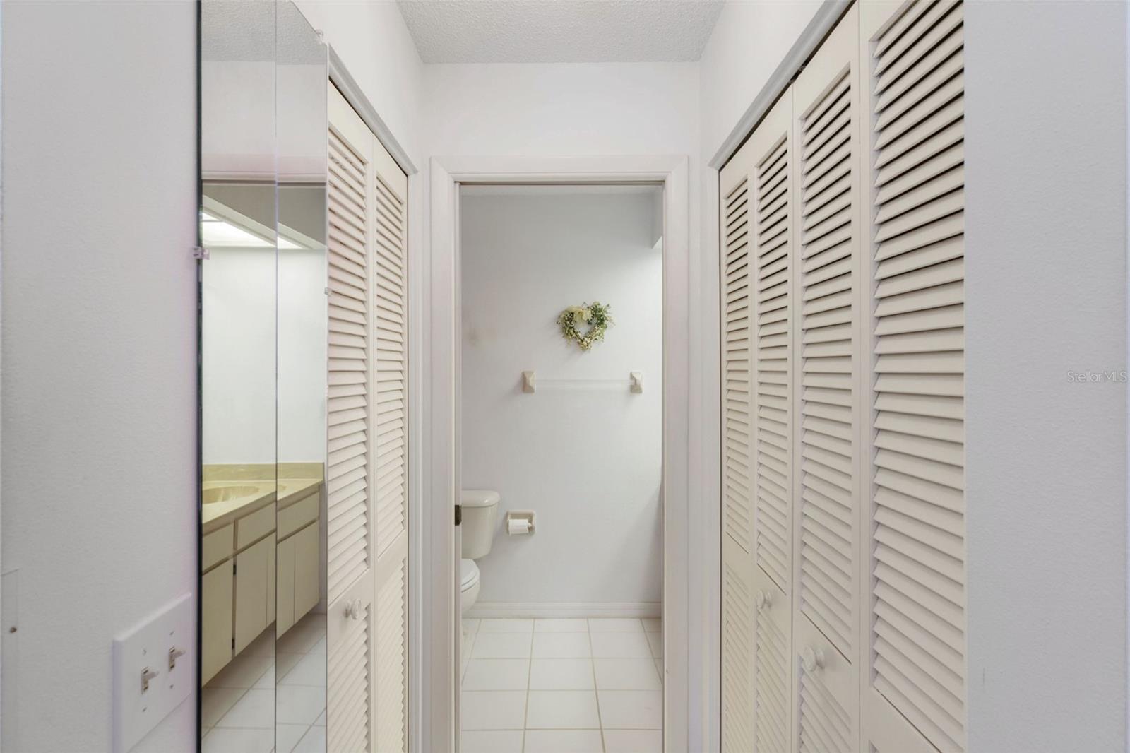 TIMBER PINES - Residential