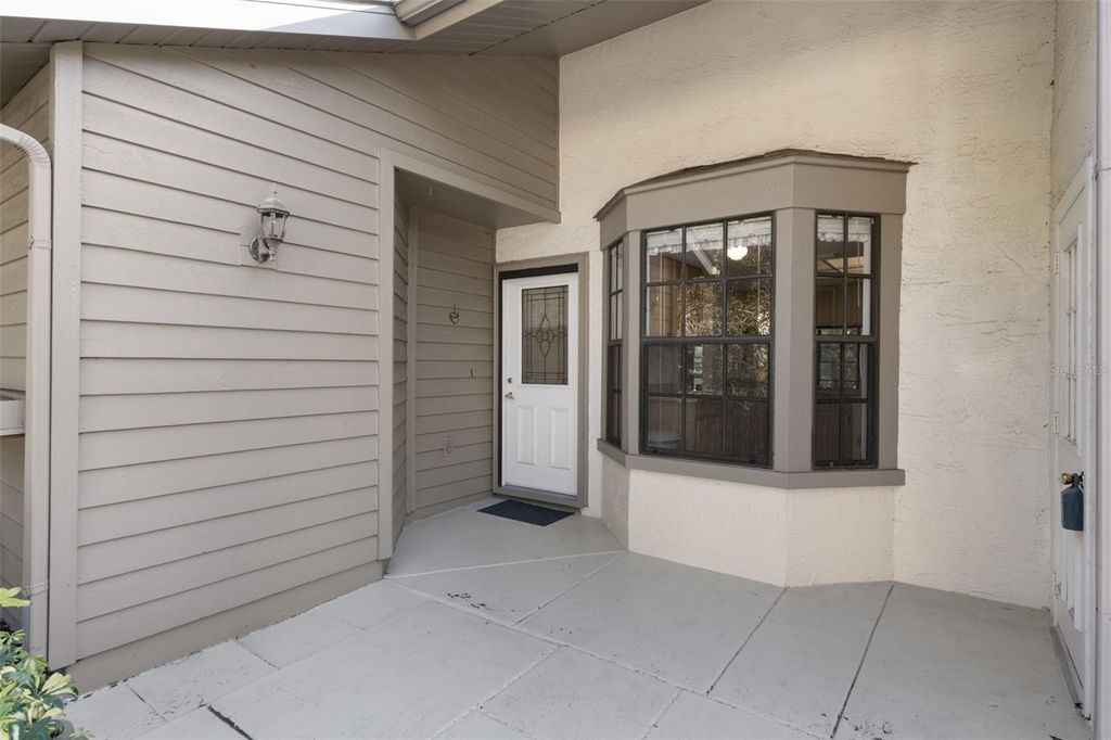 Photo of 6606 Brambleleaf Drive, Spring Hill, FL 34606 (MLS # W7881261)