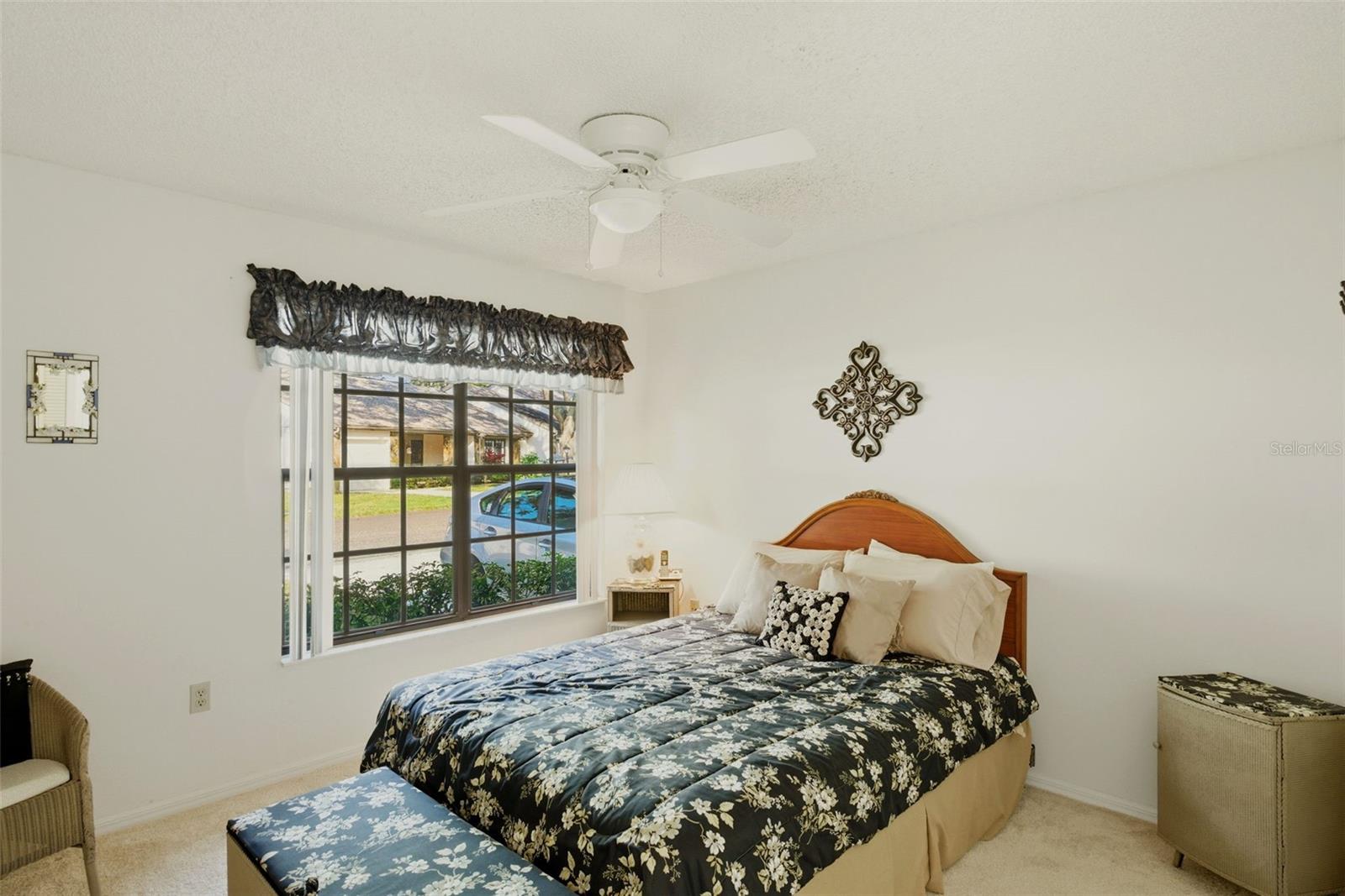 TIMBER PINES - Residential