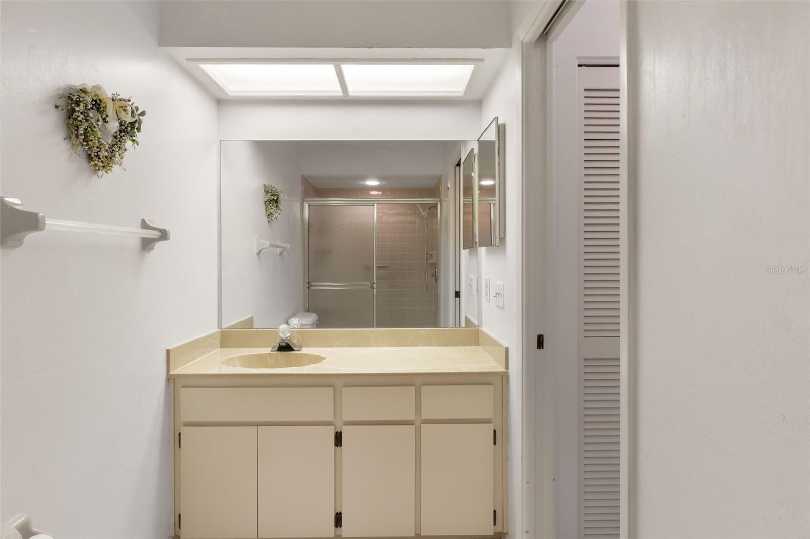 TIMBER PINES - Residential