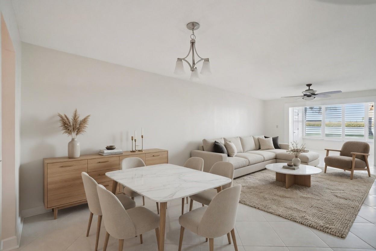 1847 SHORE DRIVE S 117