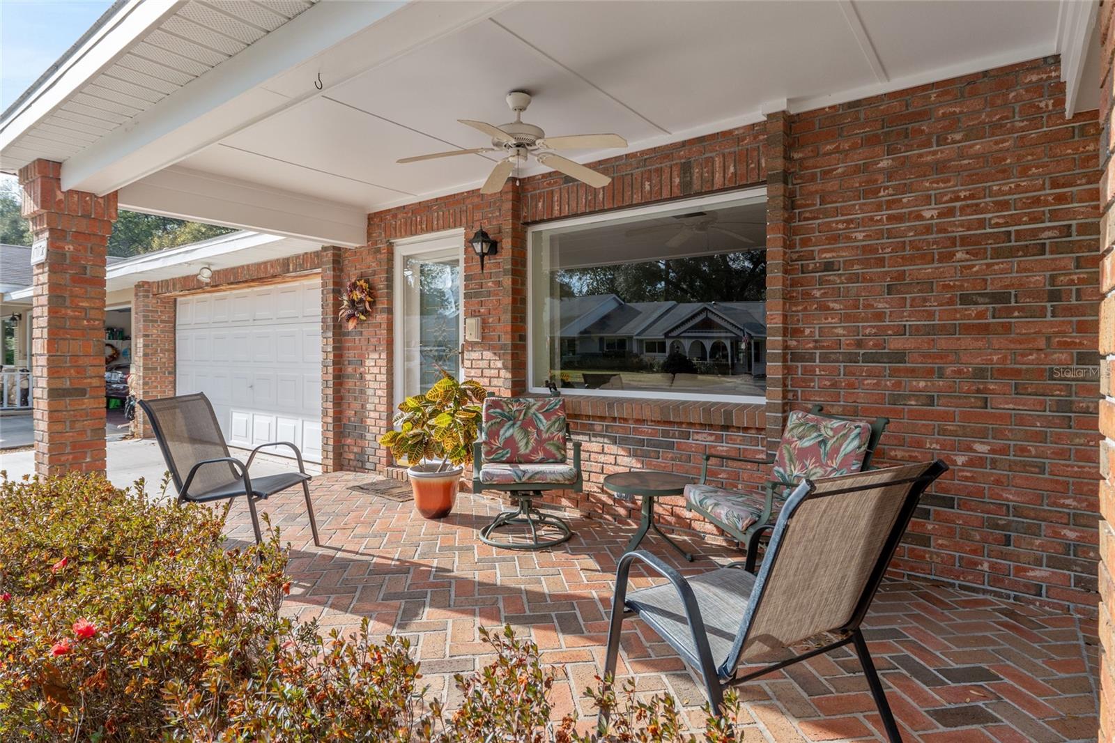 CIRCLE SQUARE WOODS #9 - Residential