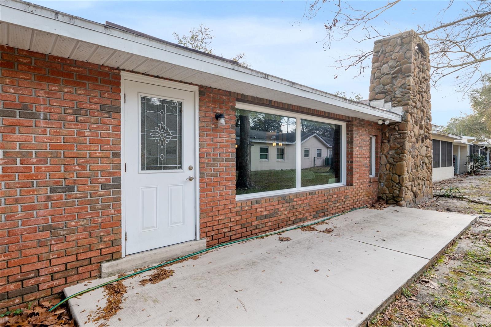 CIRCLE SQUARE WOODS #9 - Residential