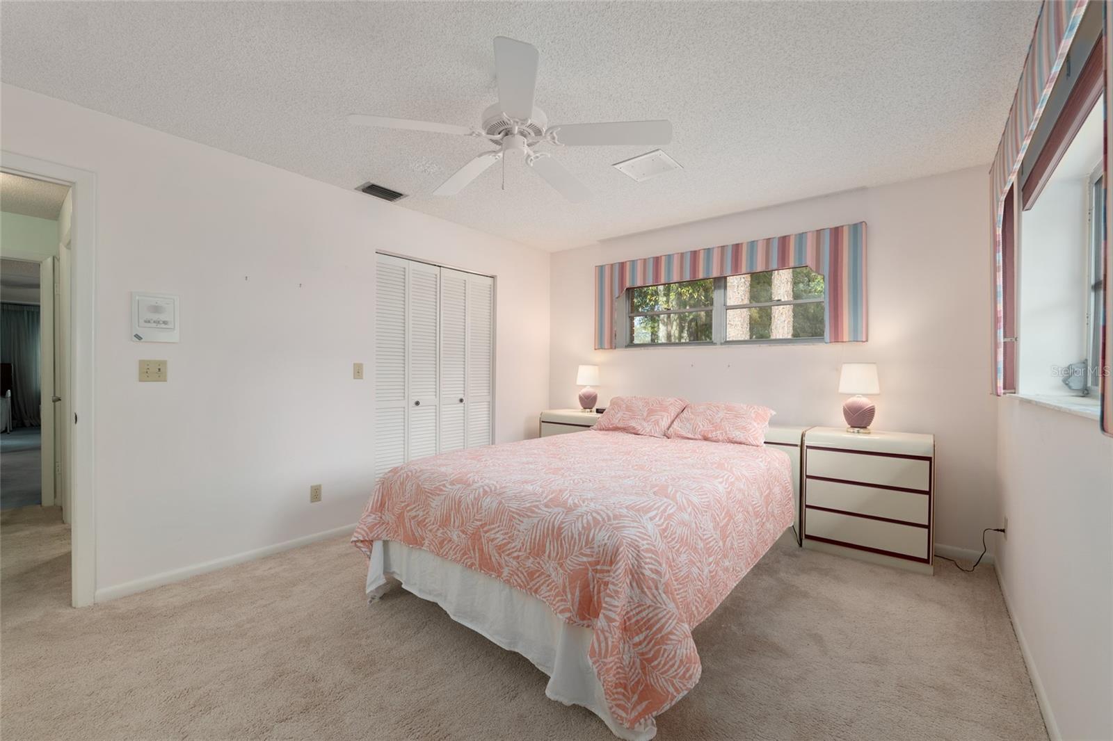 CIRCLE SQUARE WOODS #9 - Residential