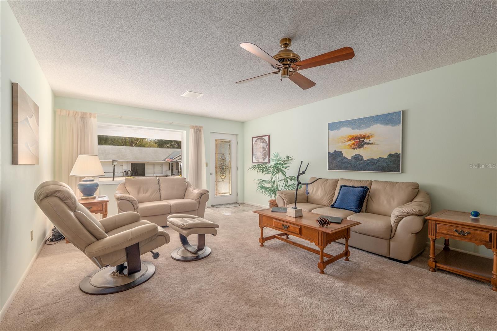 CIRCLE SQUARE WOODS #9 - Residential