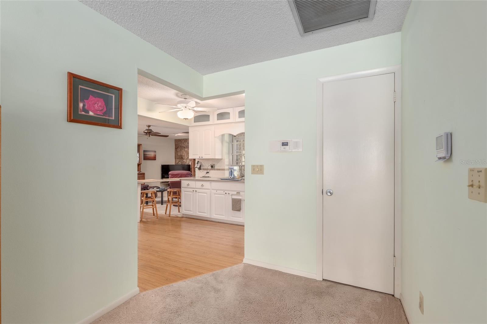 CIRCLE SQUARE WOODS #9 - Residential