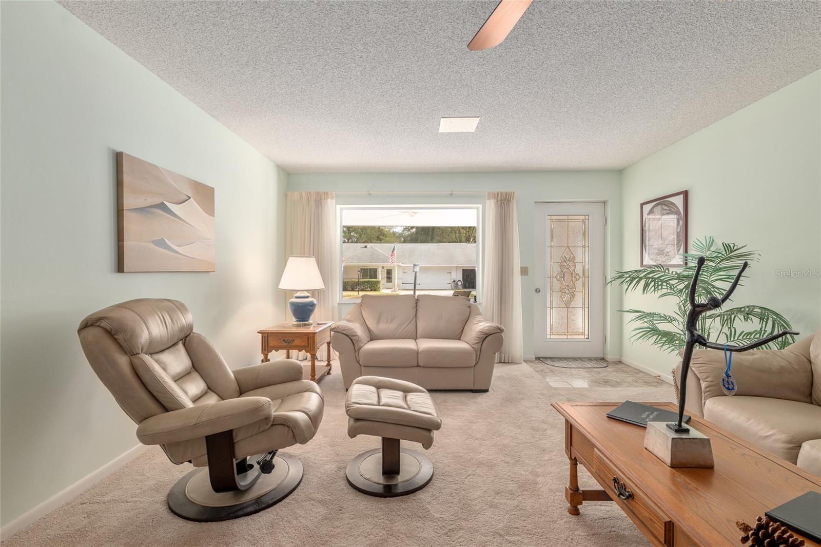 CIRCLE SQUARE WOODS #9 - Residential