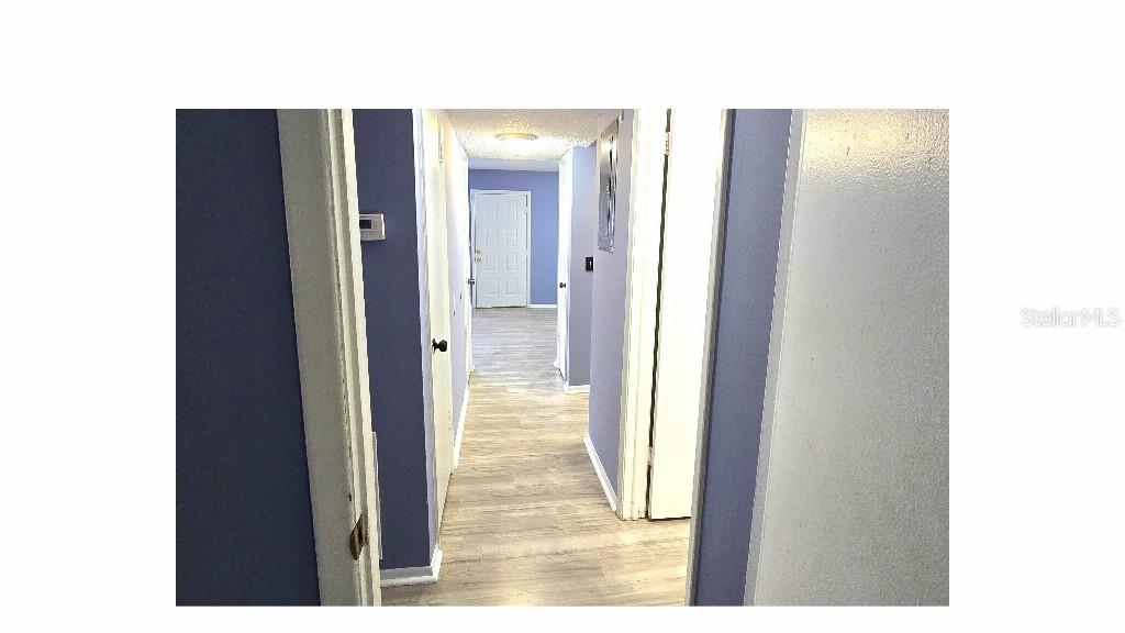 NORTH OAKS CONDO III - Residential