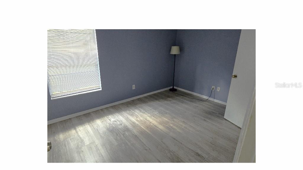NORTH OAKS CONDO III - Residential