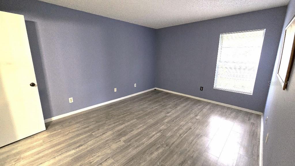 NORTH OAKS CONDO III - Residential