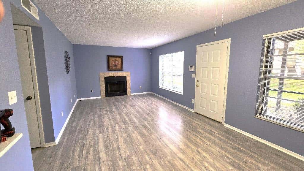 Photo of 4034 Dream Oak Place #103, Tampa, FL 33613 (MLS # TB8514057)