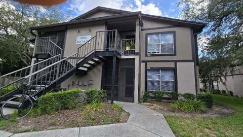 Photo of 4034 Dream Oak Place #103, Tampa, FL 33613 (MLS # TB8514057)