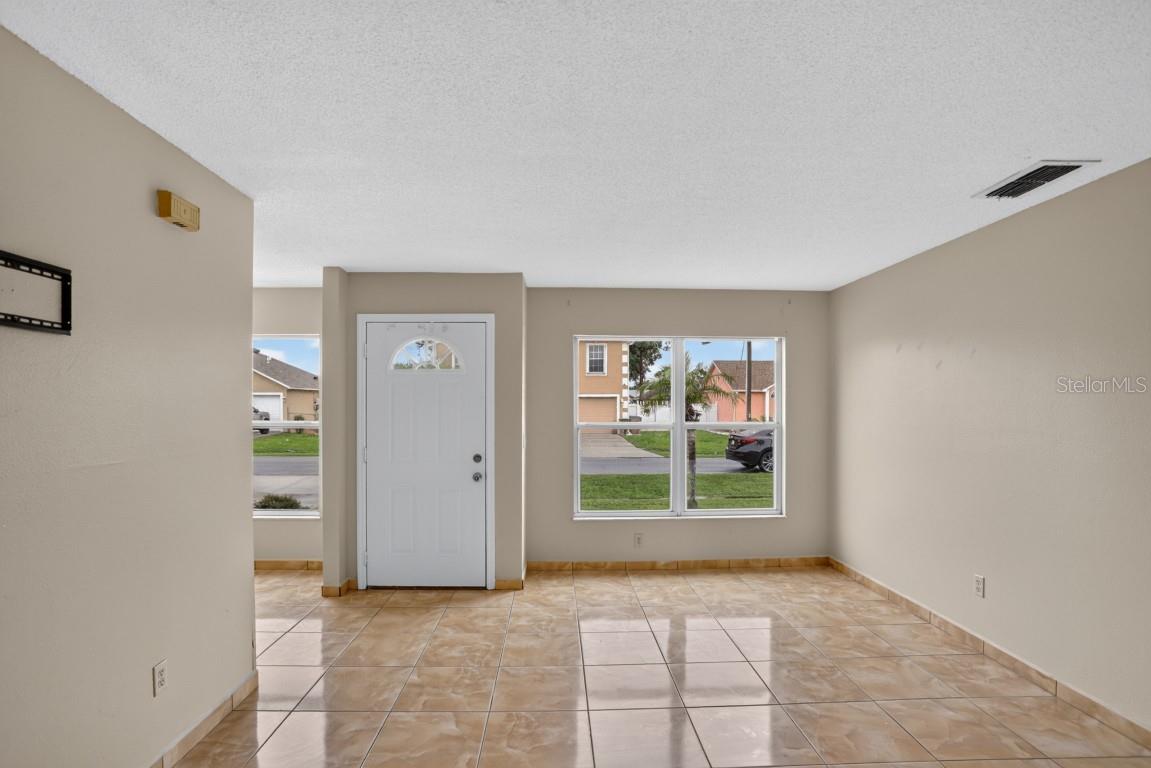 145 DORCHESTER COURT