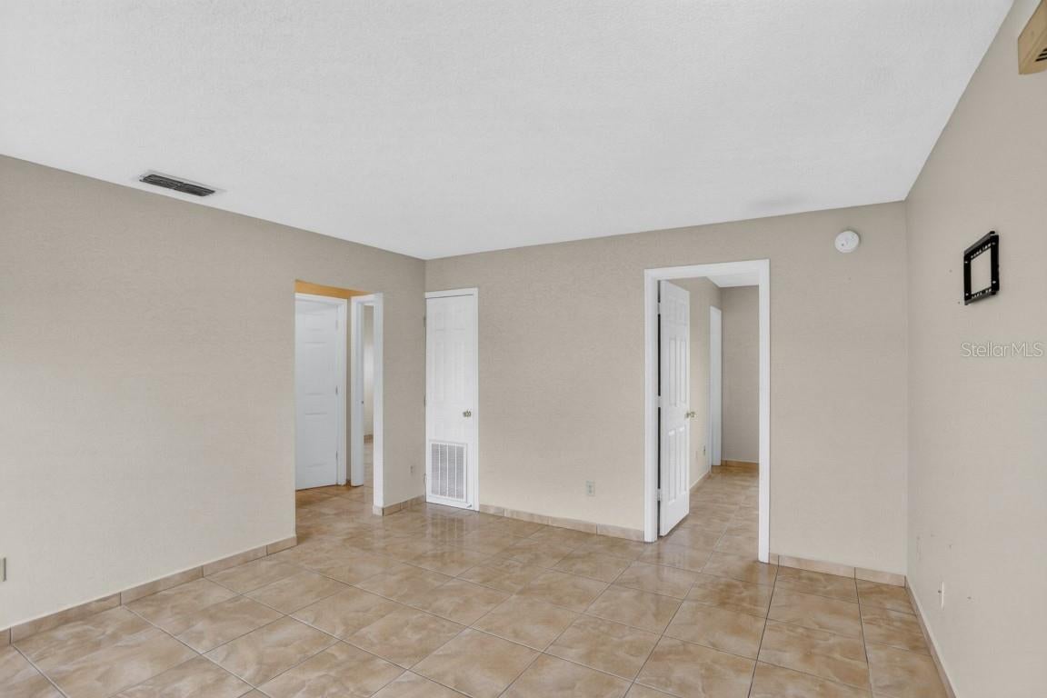 145 DORCHESTER COURT